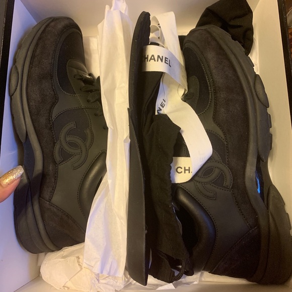 ❌sold❌ - Picture 8 of 11